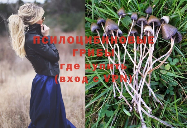 мет Володарск