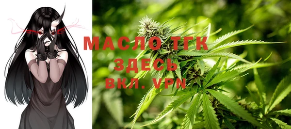 спайс Пересвет