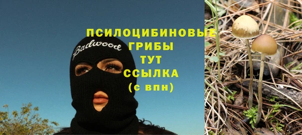 мяу мяу кристалл Волоколамск